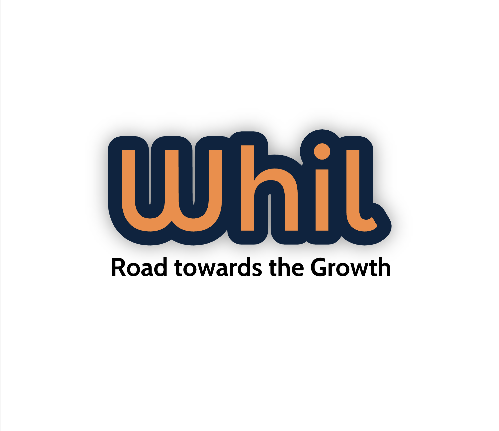 WHIL